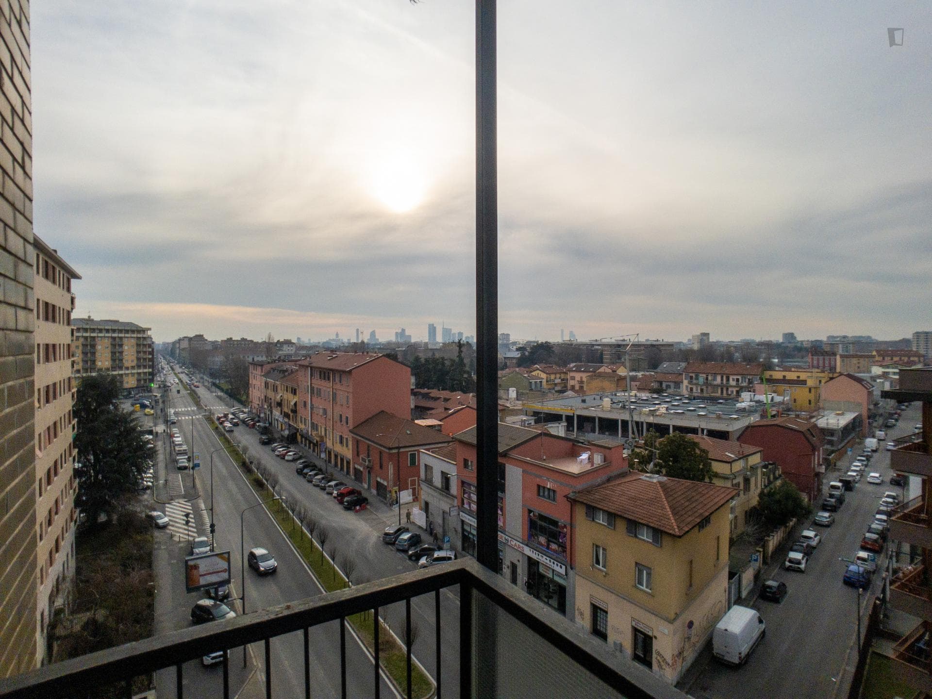 Property photo thumbnail