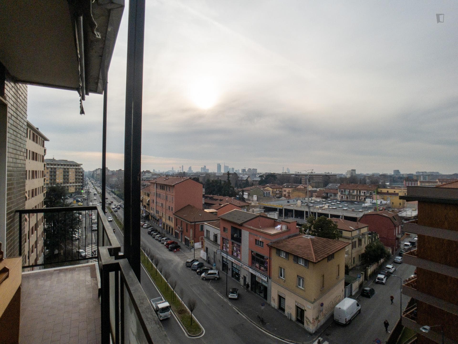 Property photo thumbnail