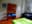 preload