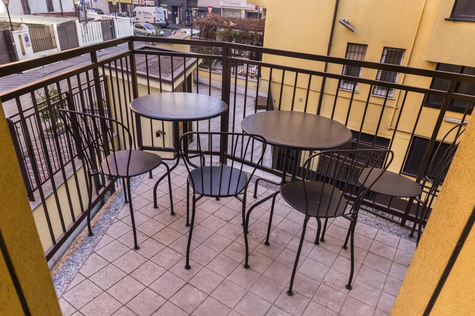 Property photo thumbnail