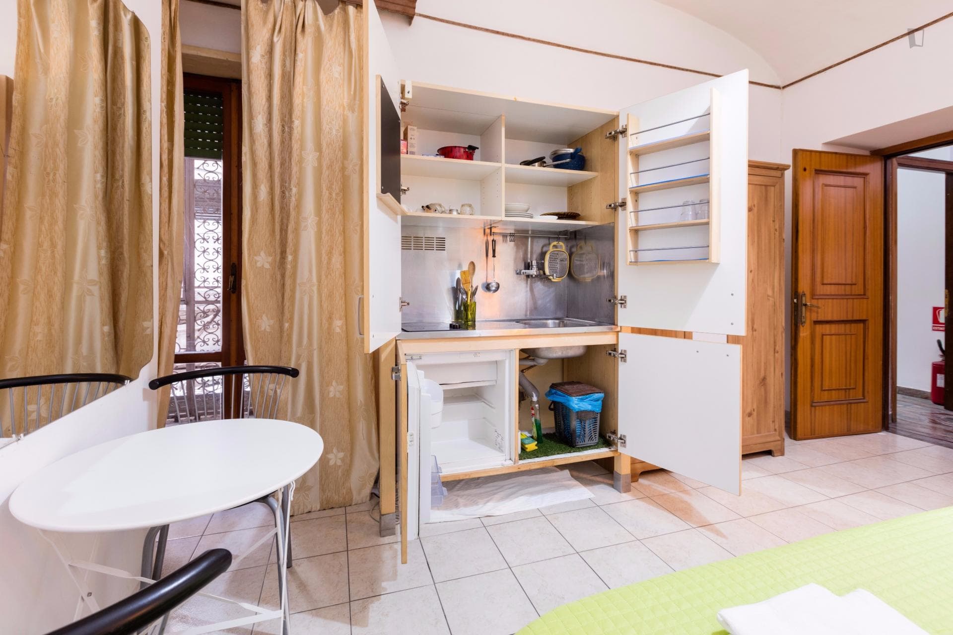 Property photo thumbnail