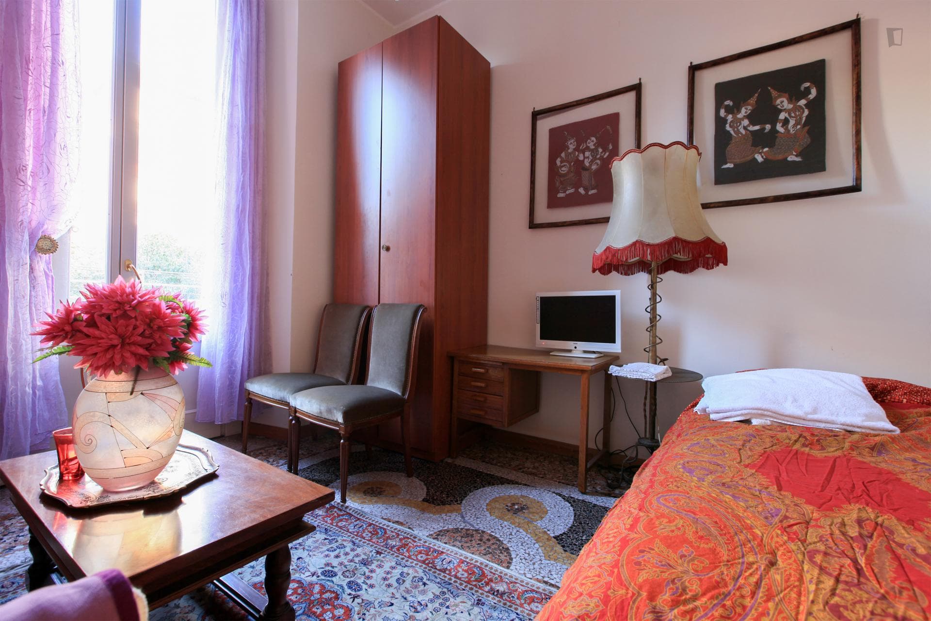 Property photo thumbnail