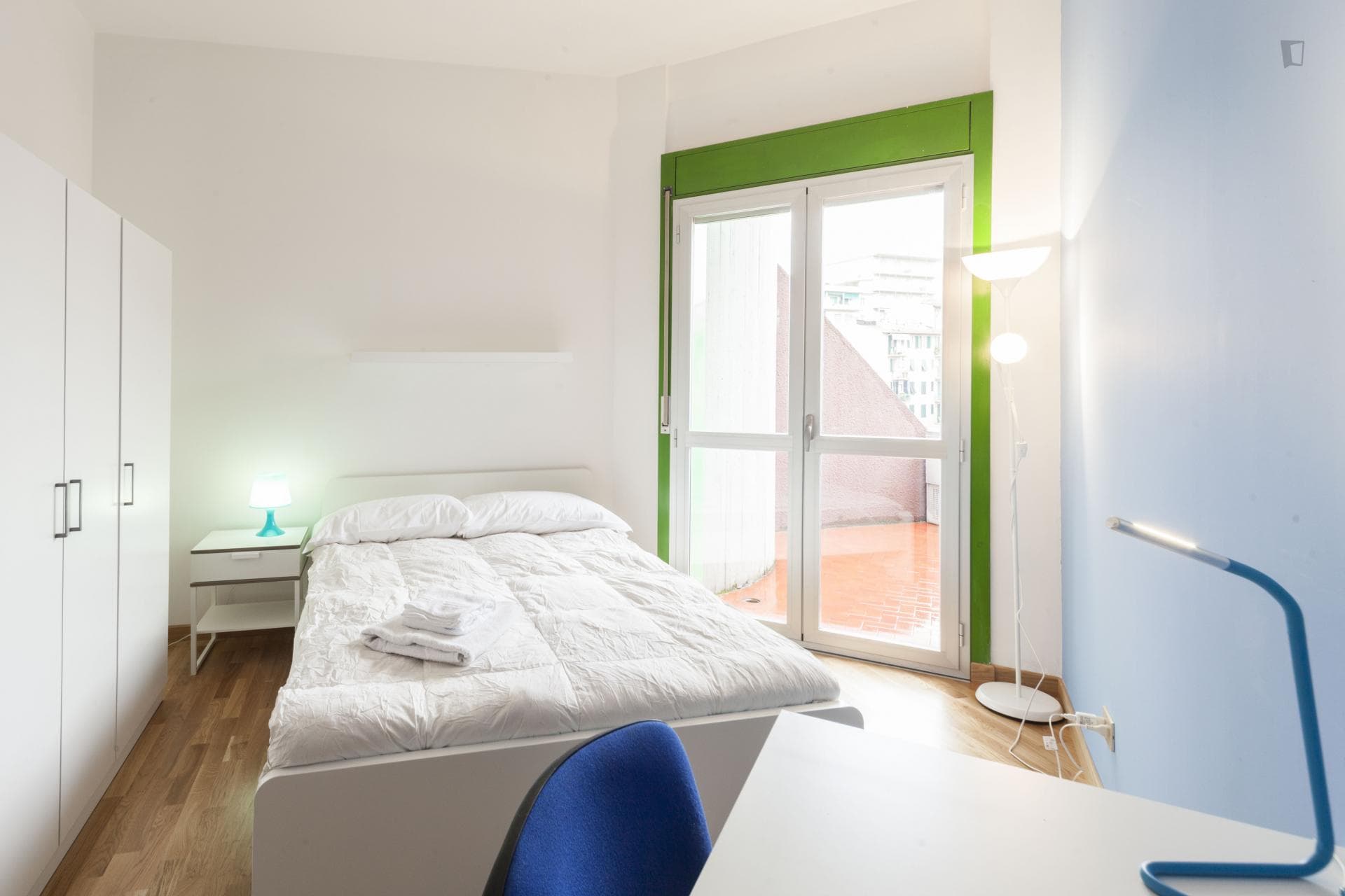 Property photo thumbnail