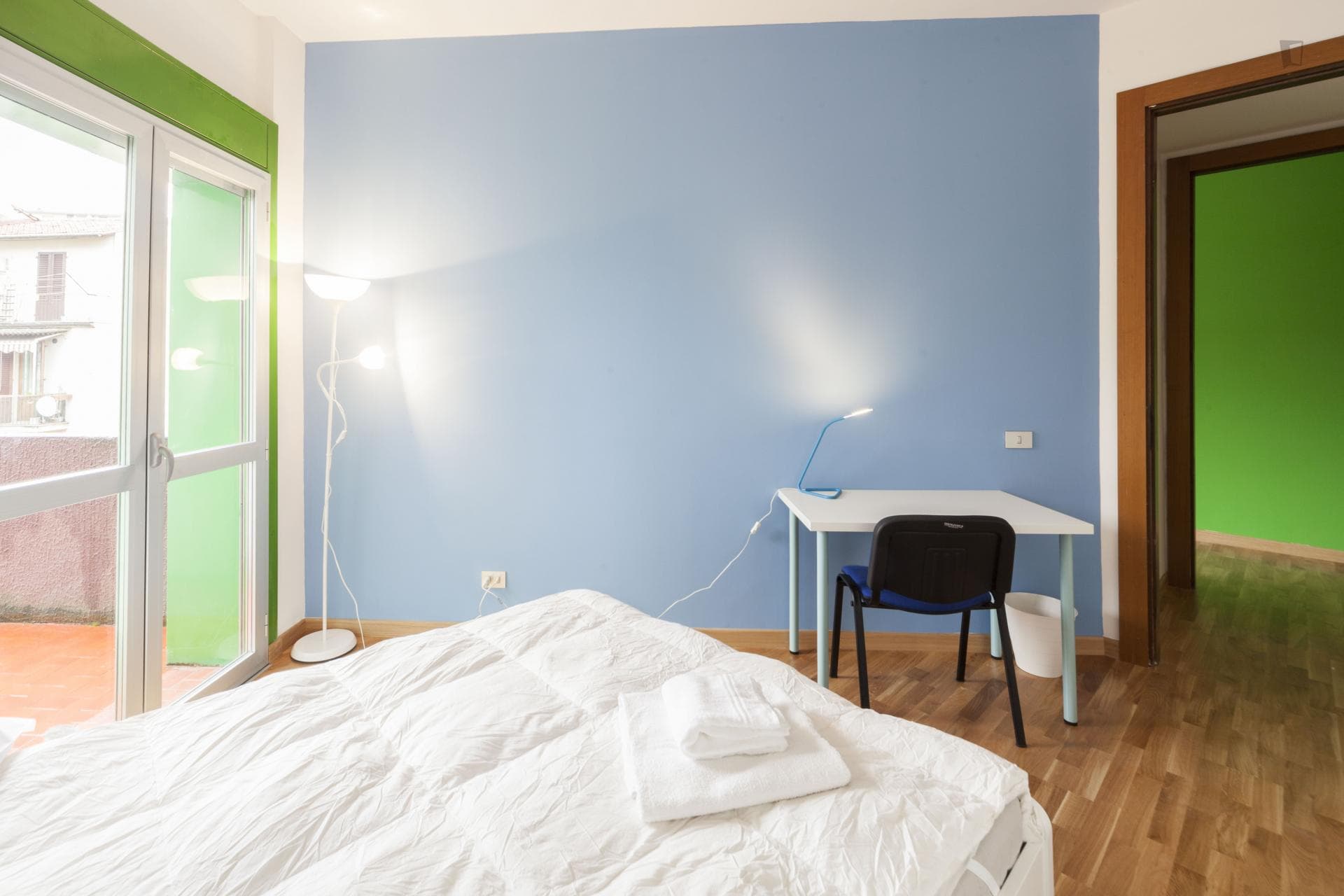 Property photo thumbnail