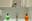 preload