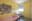 preload