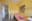 preload