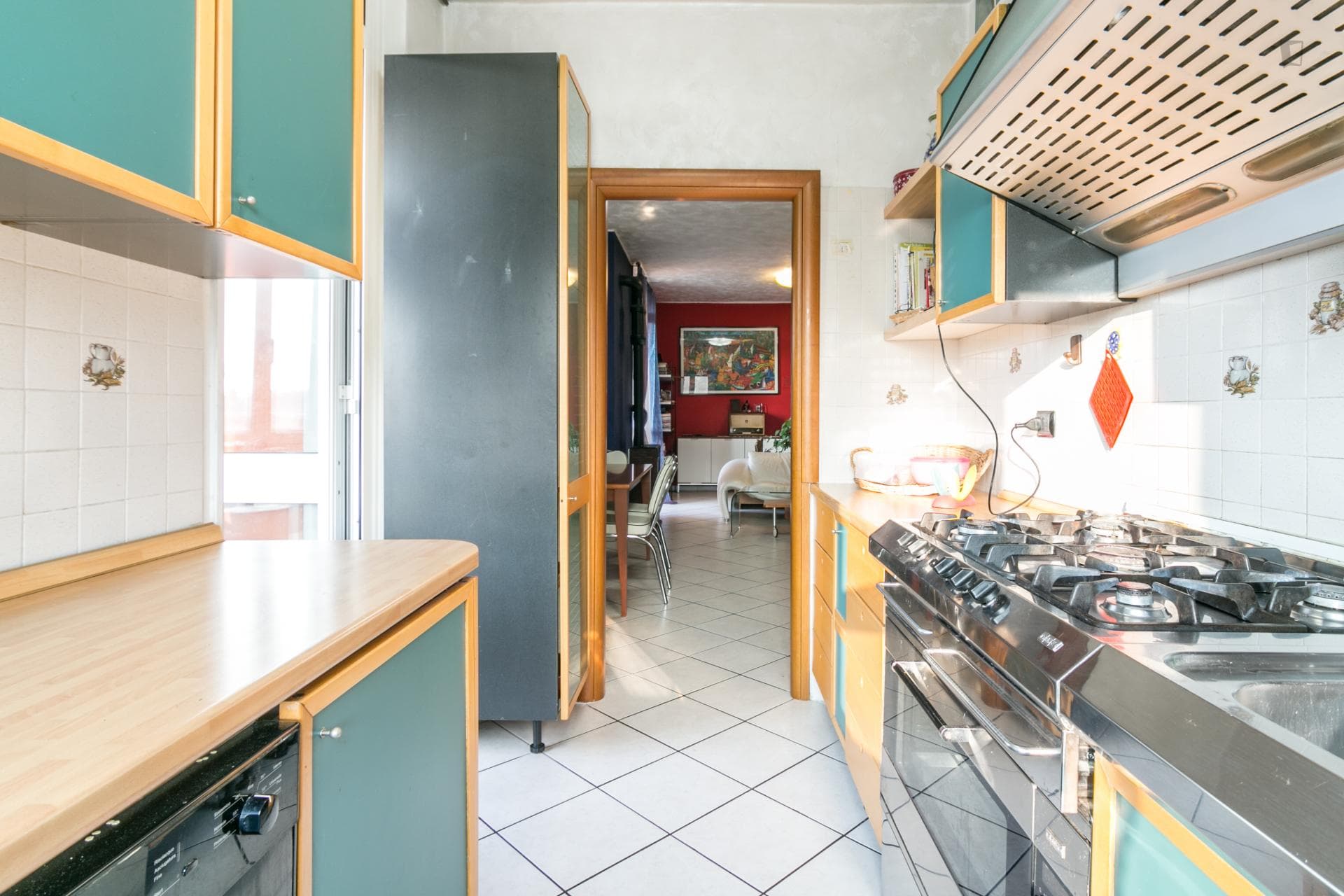 Property photo thumbnail