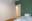 preload