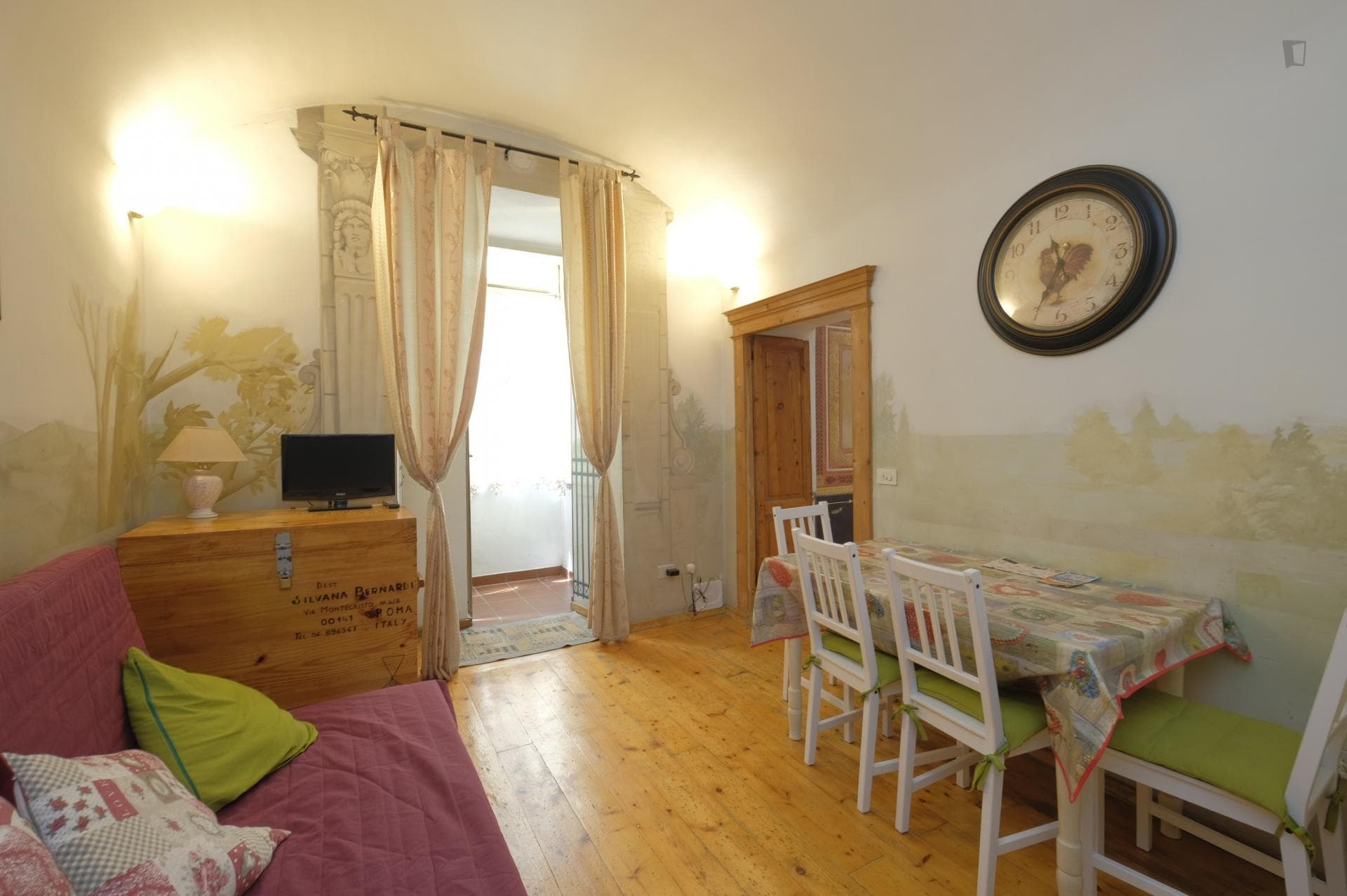 Property photo thumbnail