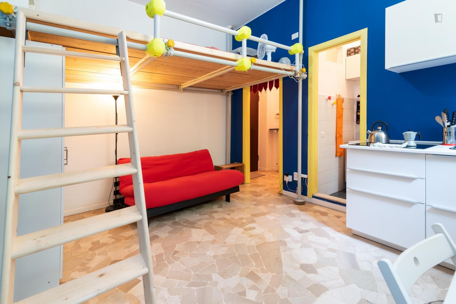 Property photo thumbnail