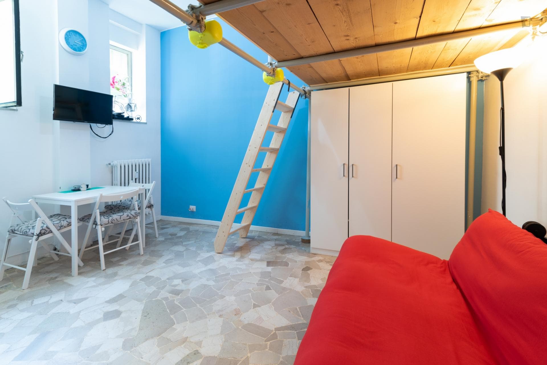 Property photo thumbnail