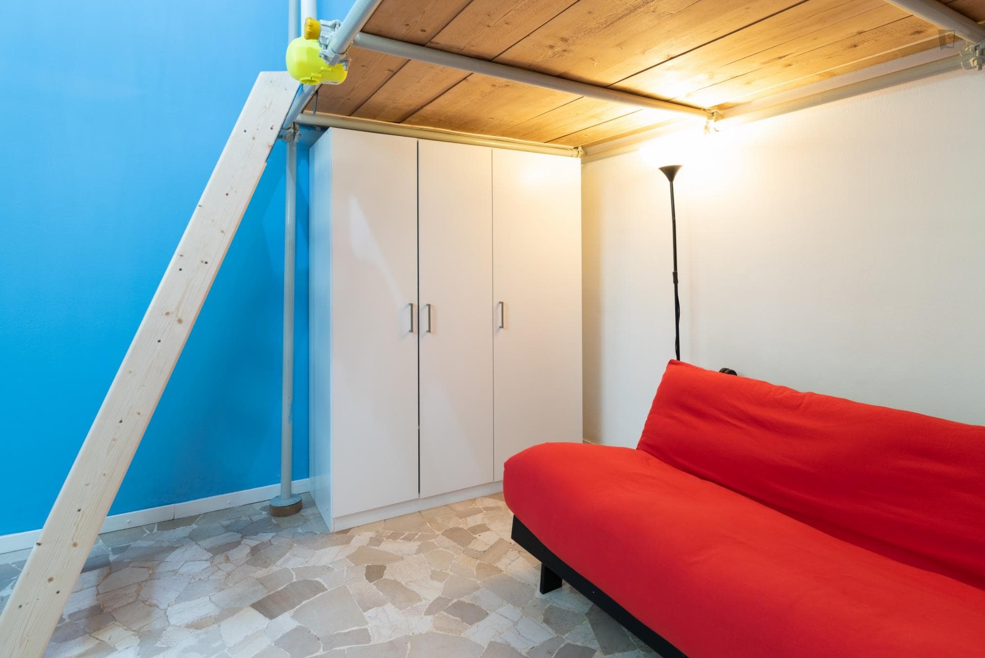 Property photo thumbnail