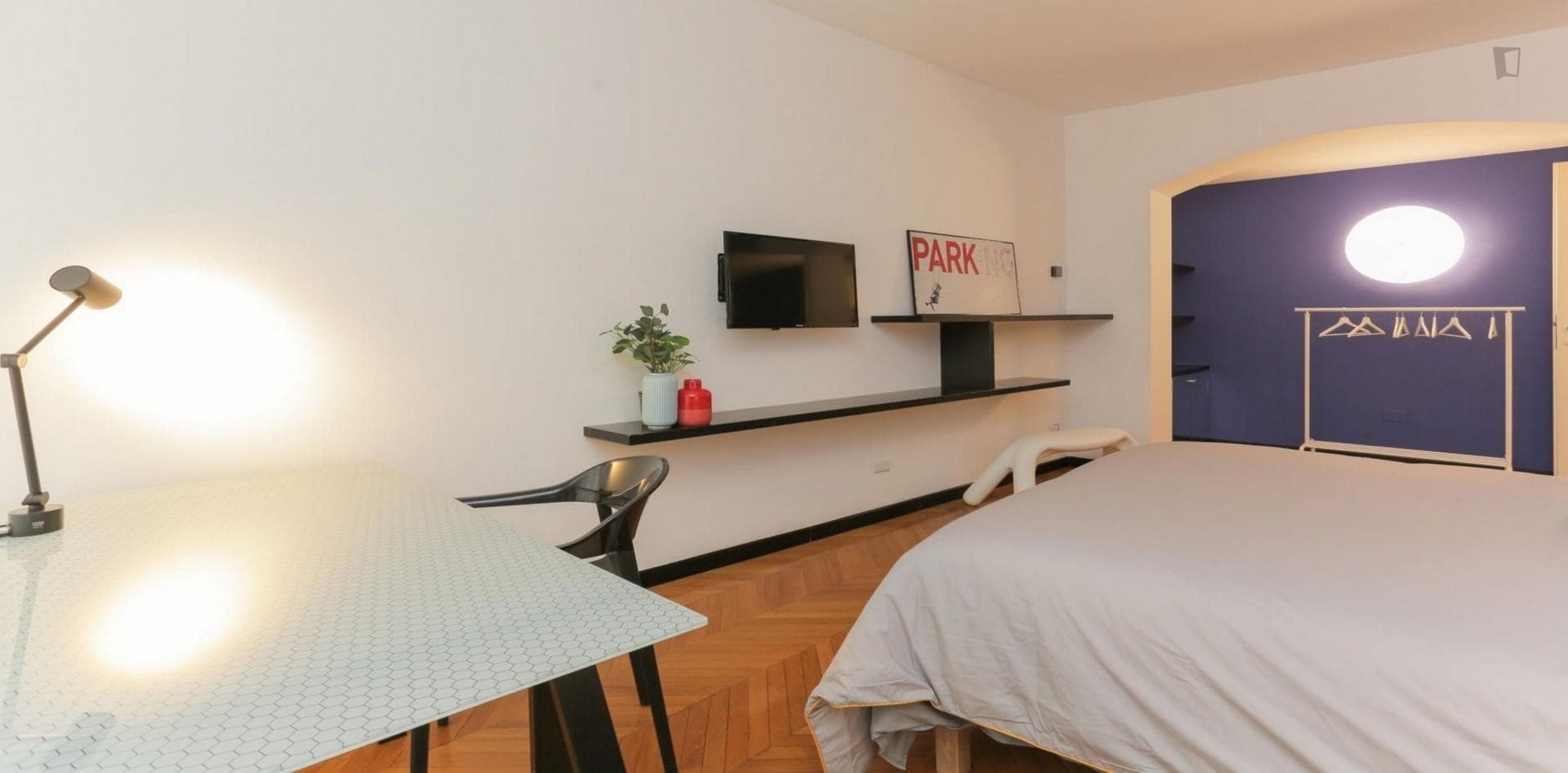 Property photo thumbnail