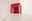 preload