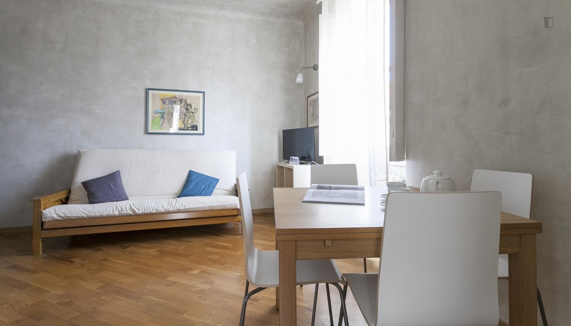 Property photo thumbnail