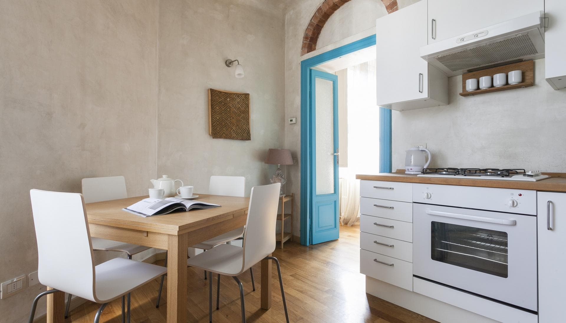 Property photo thumbnail