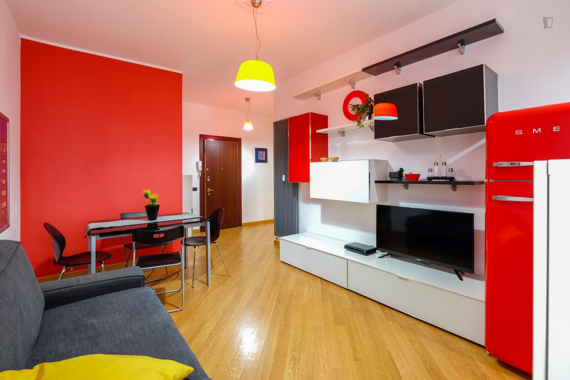 Property photo thumbnail