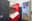 preload