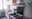 preload
