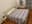 preload
