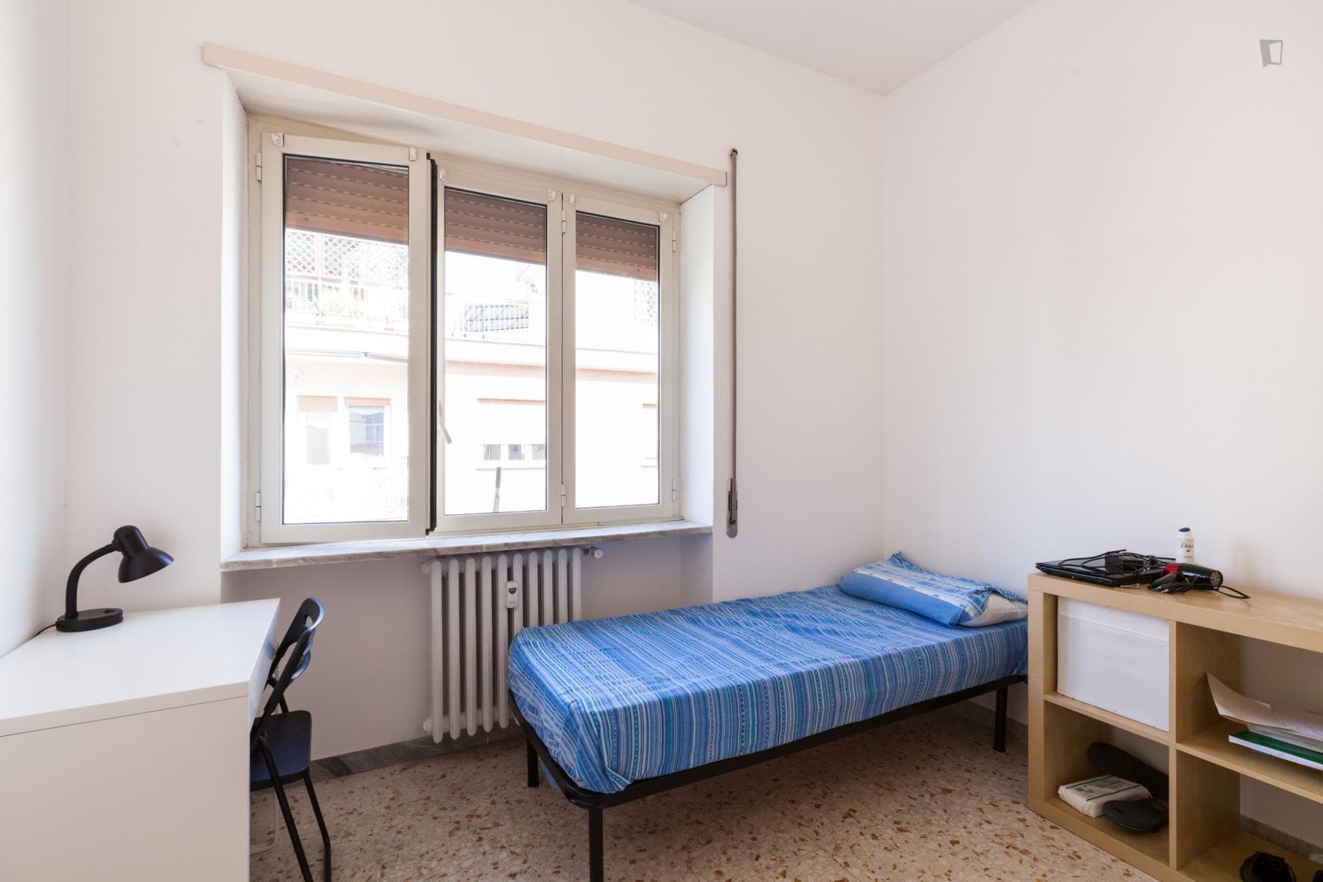 Property photo thumbnail