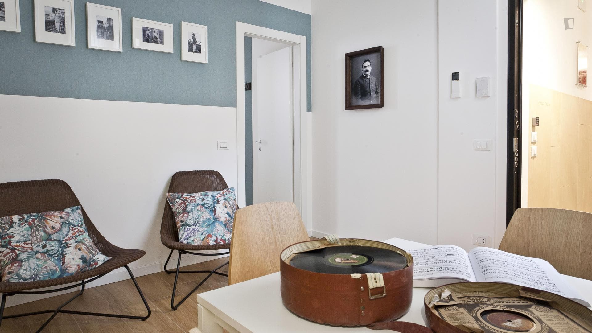 Property photo thumbnail