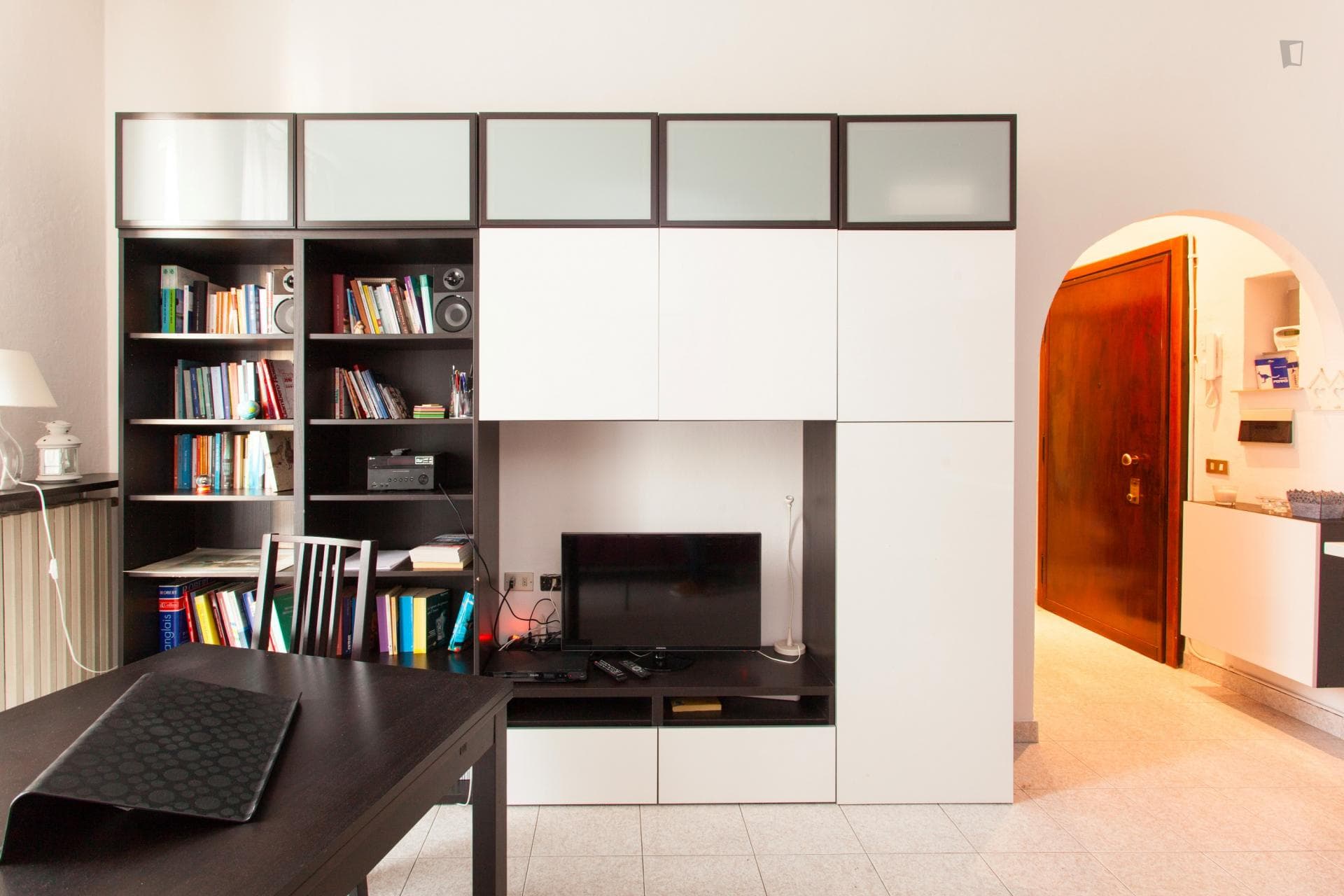 Property photo thumbnail