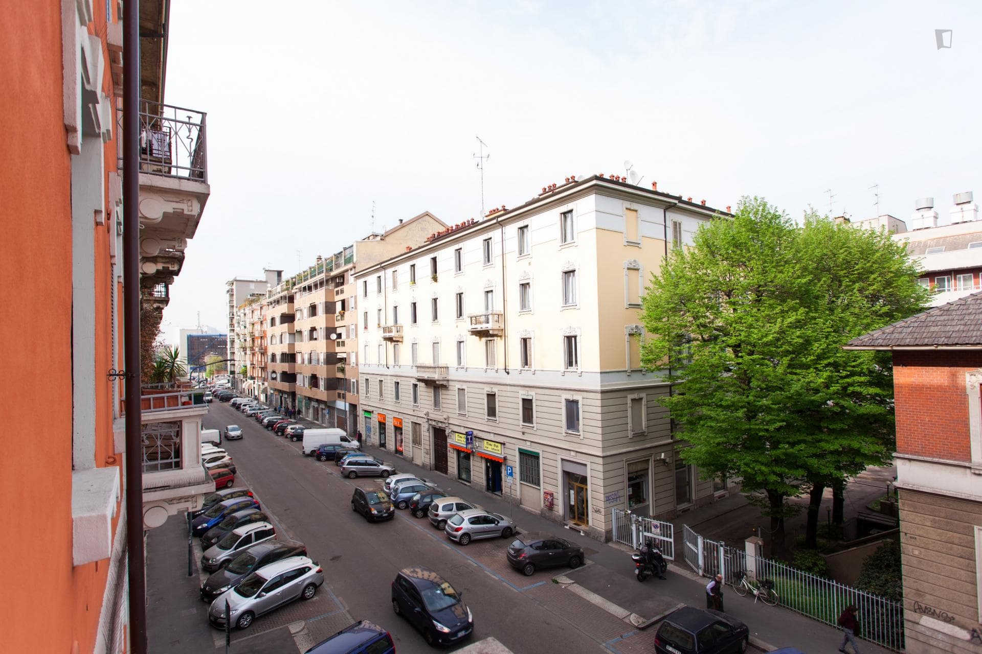 Property photo thumbnail