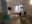 preload