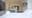 preload