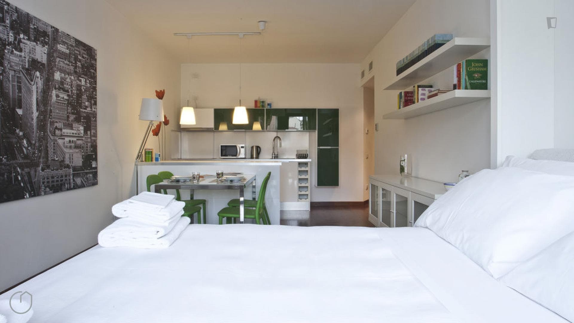 Property photo thumbnail