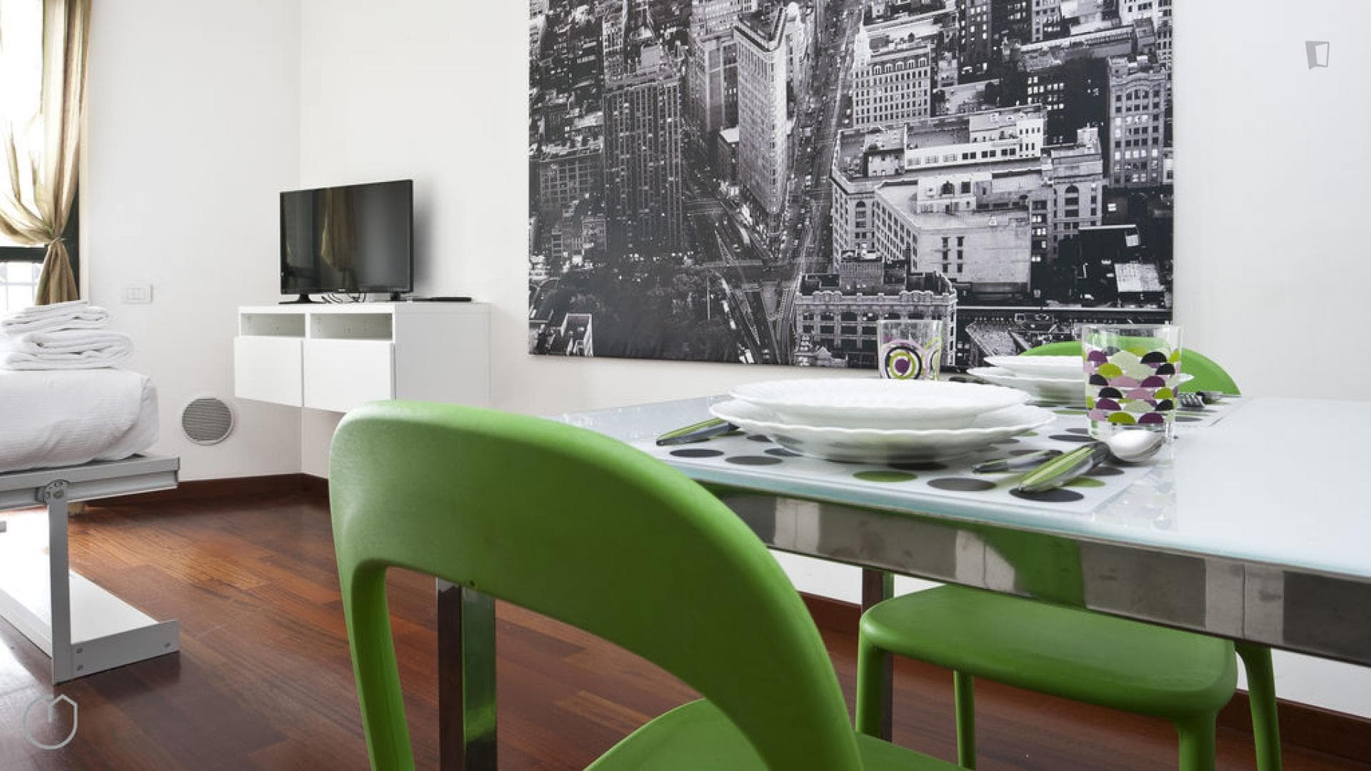 Property photo thumbnail