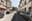 preload