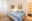 preload
