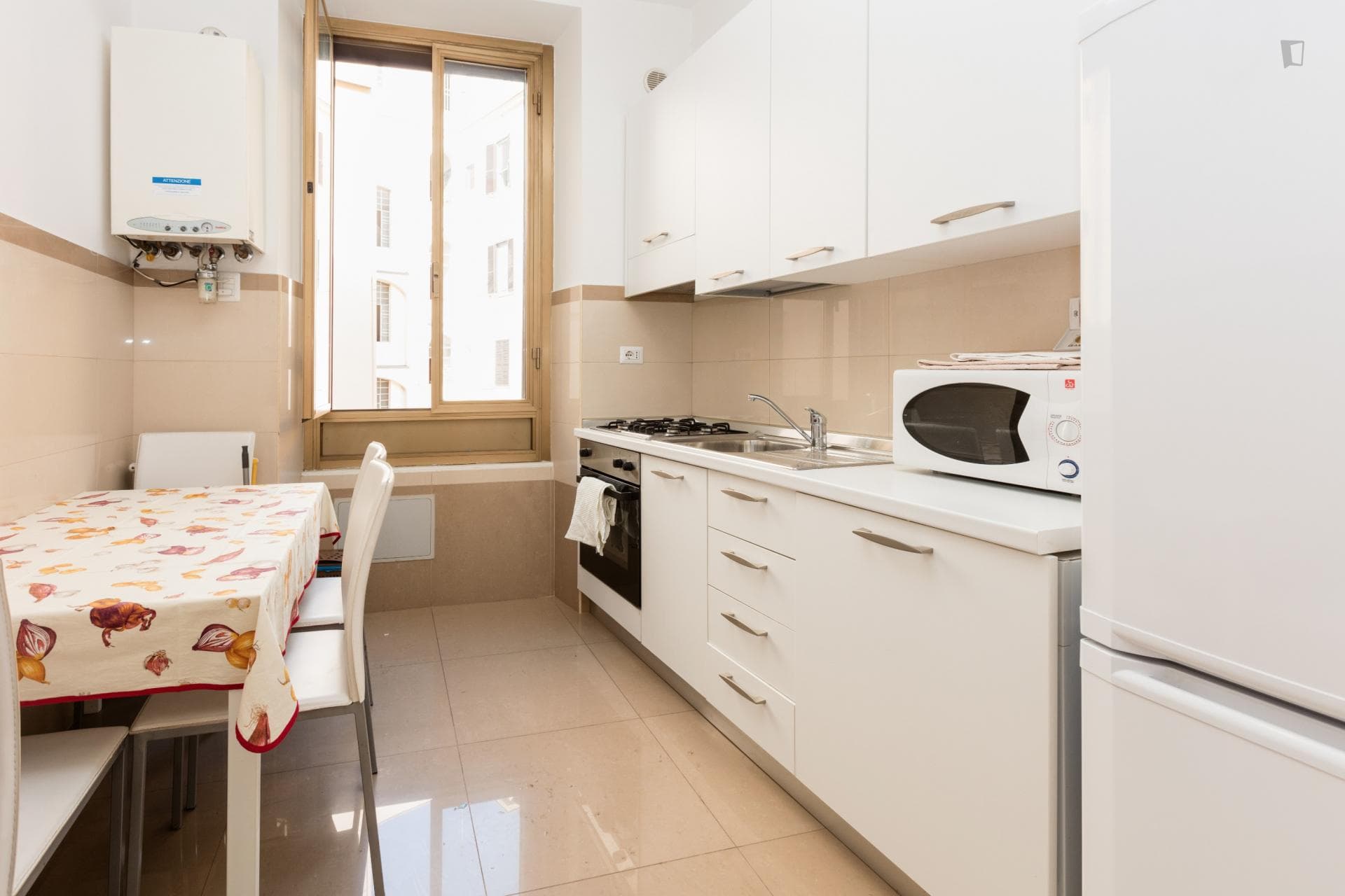 Property photo thumbnail