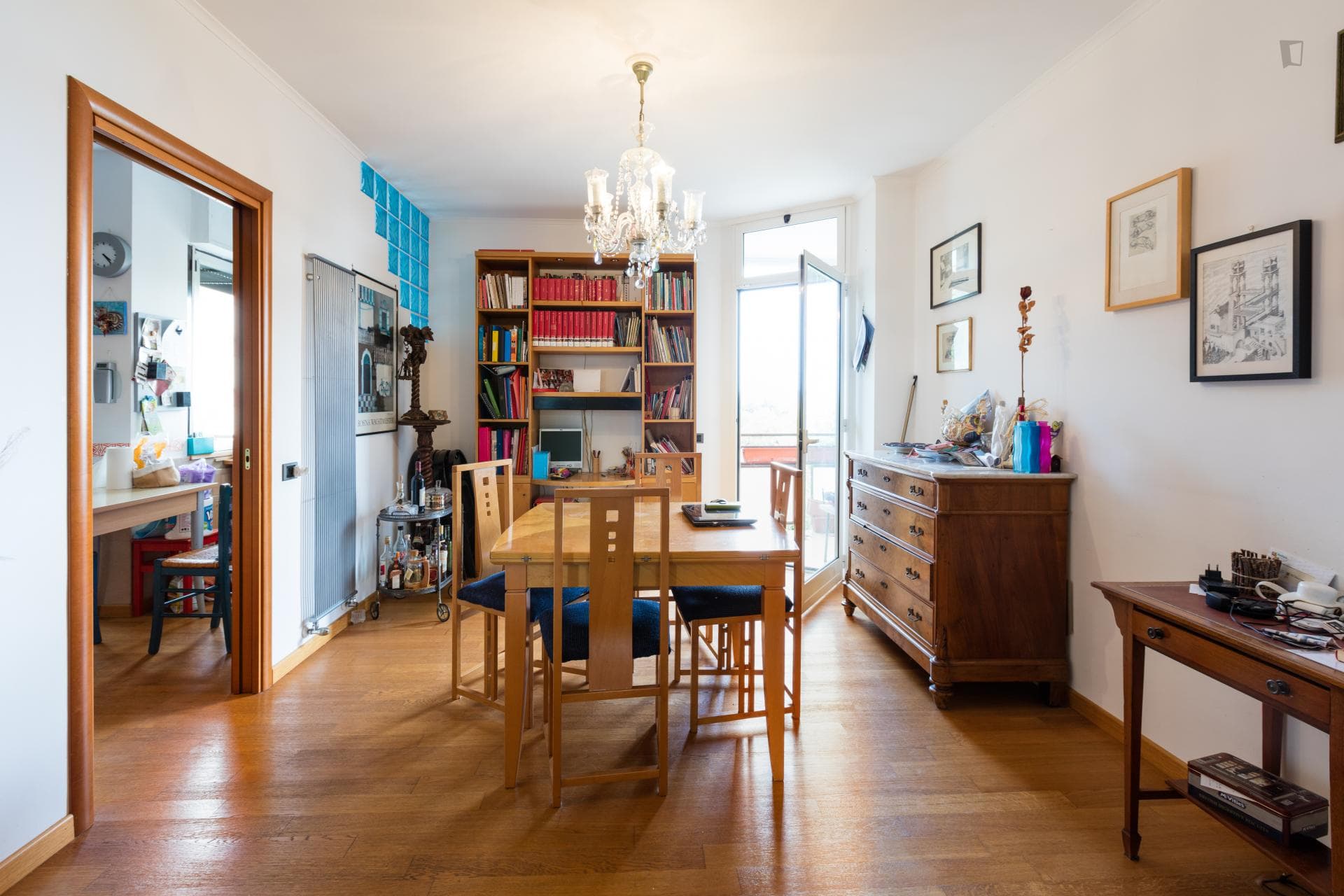Property photo thumbnail