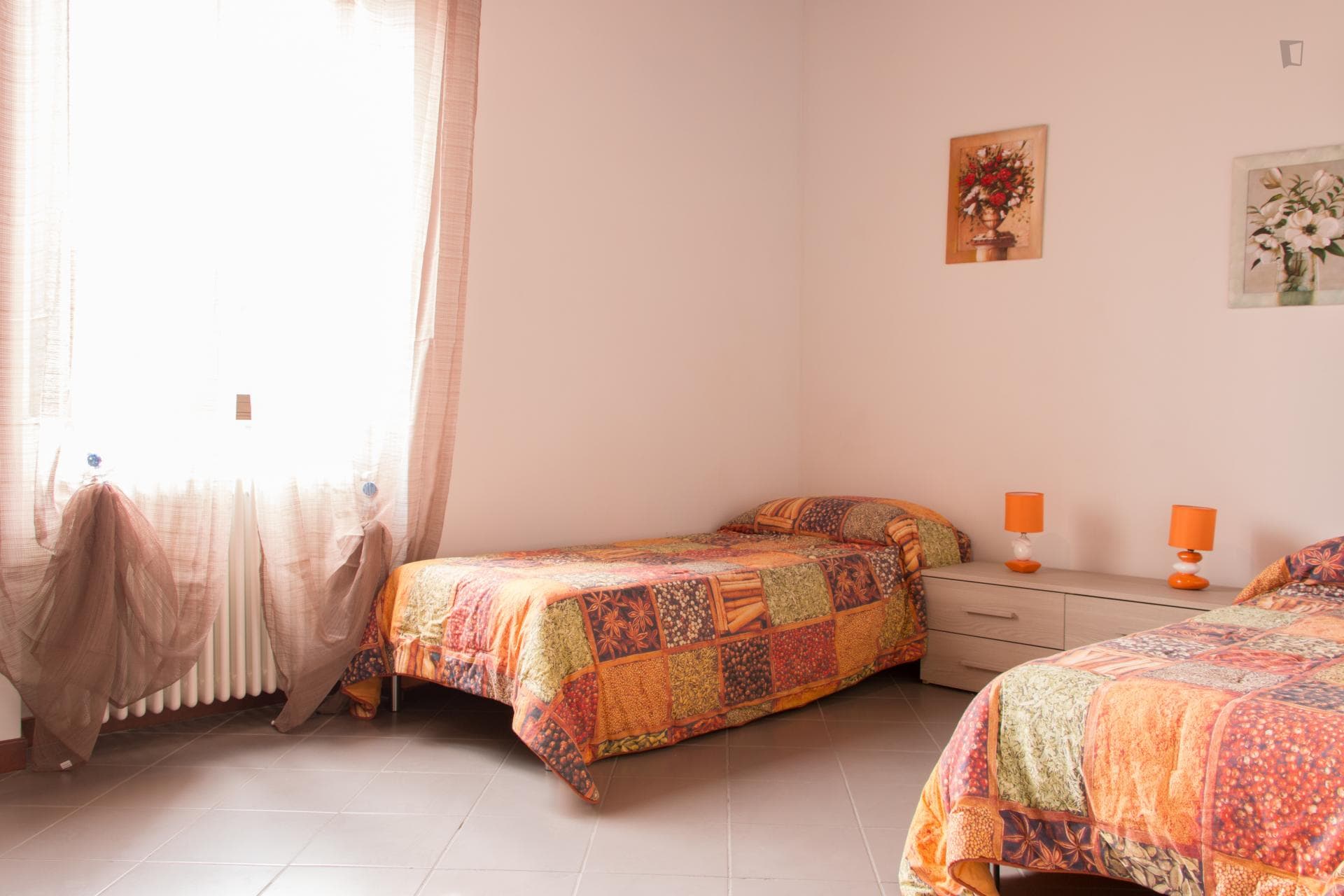 Stylish 1-bedroom flat close to Politecnico di Milano - Campus La Masa photo 1
