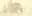 preload