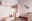 preload