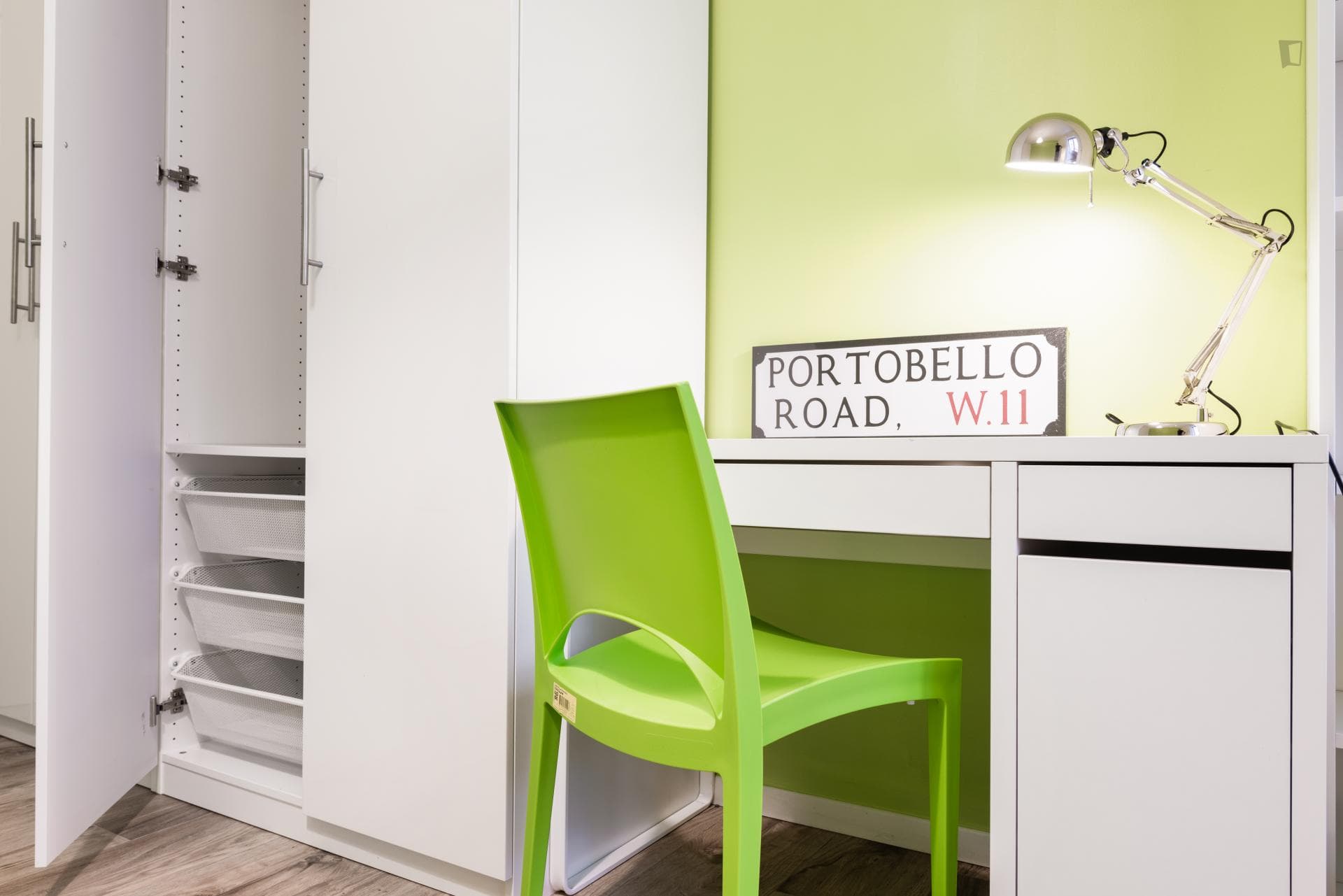 Property photo thumbnail