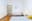 preload