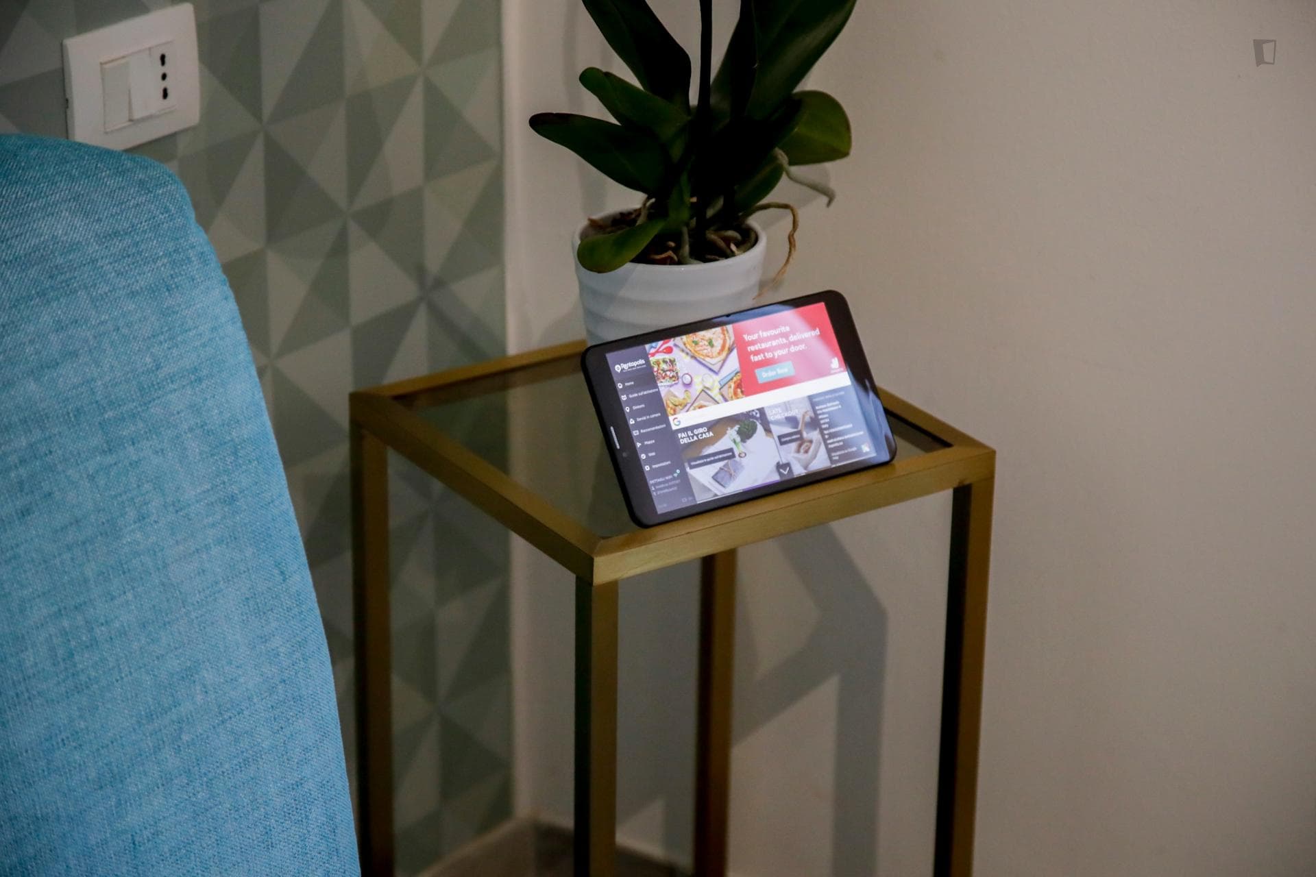 Property photo thumbnail