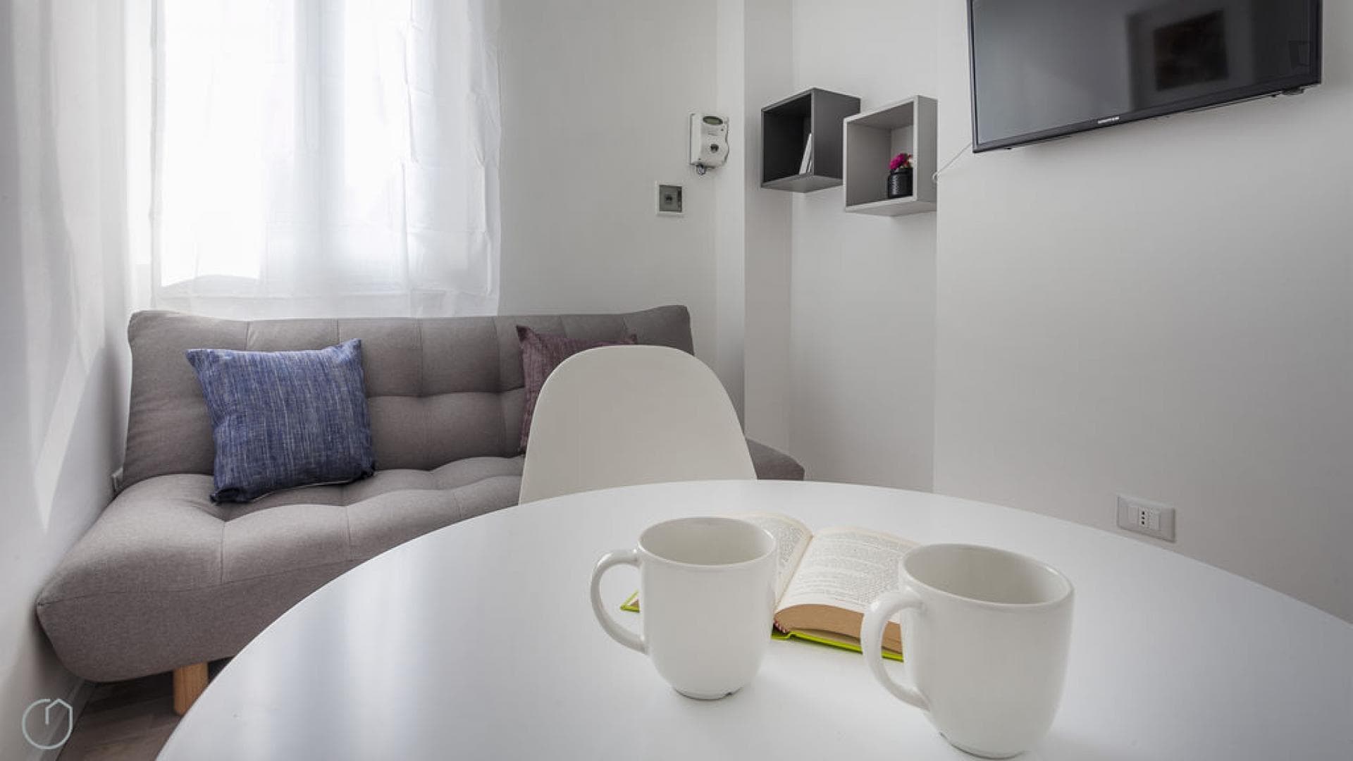 Property photo thumbnail