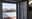 preload