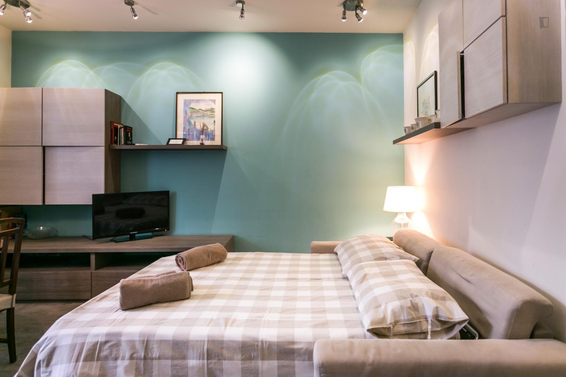 Property photo thumbnail