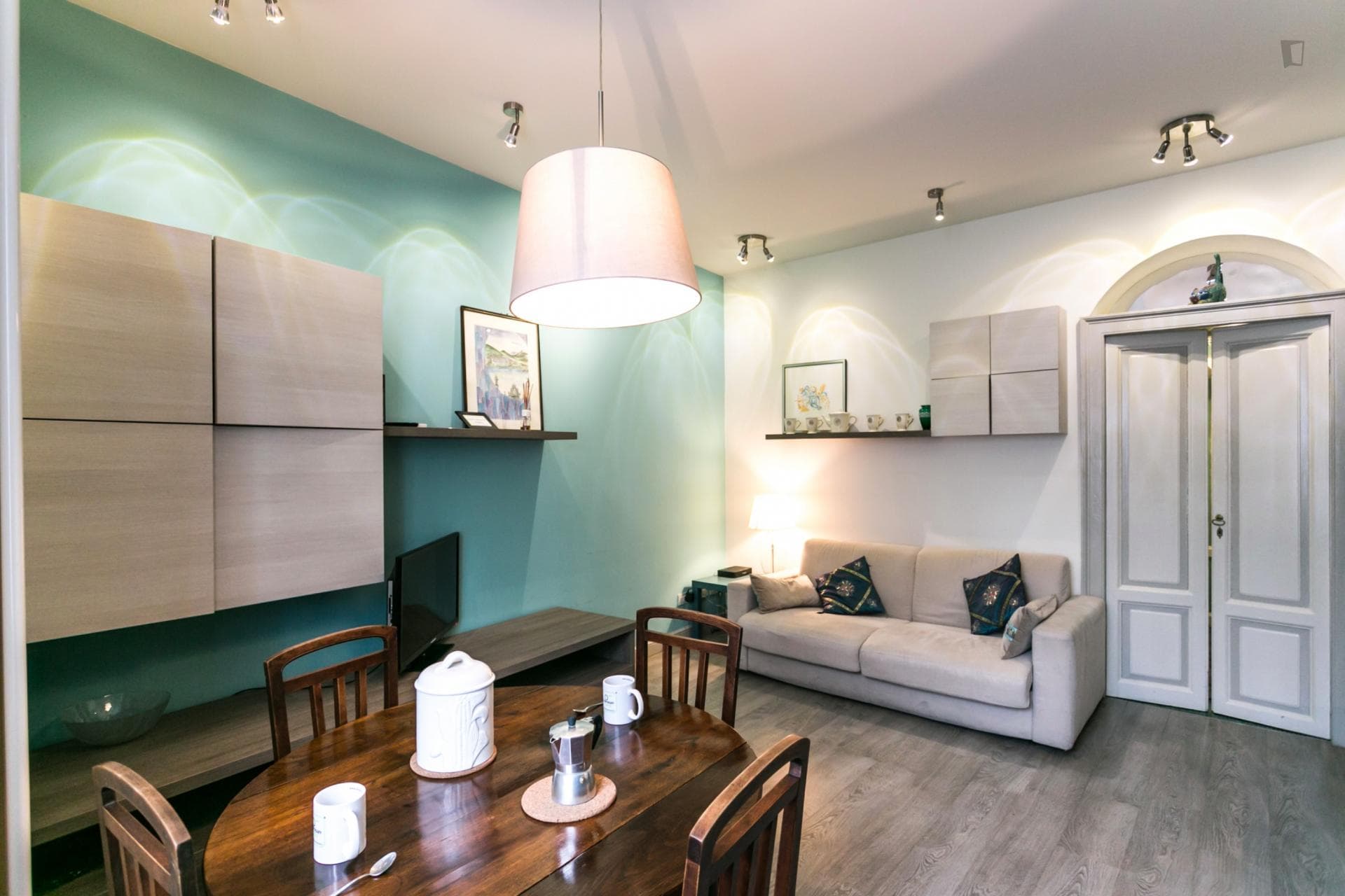 Property photo thumbnail