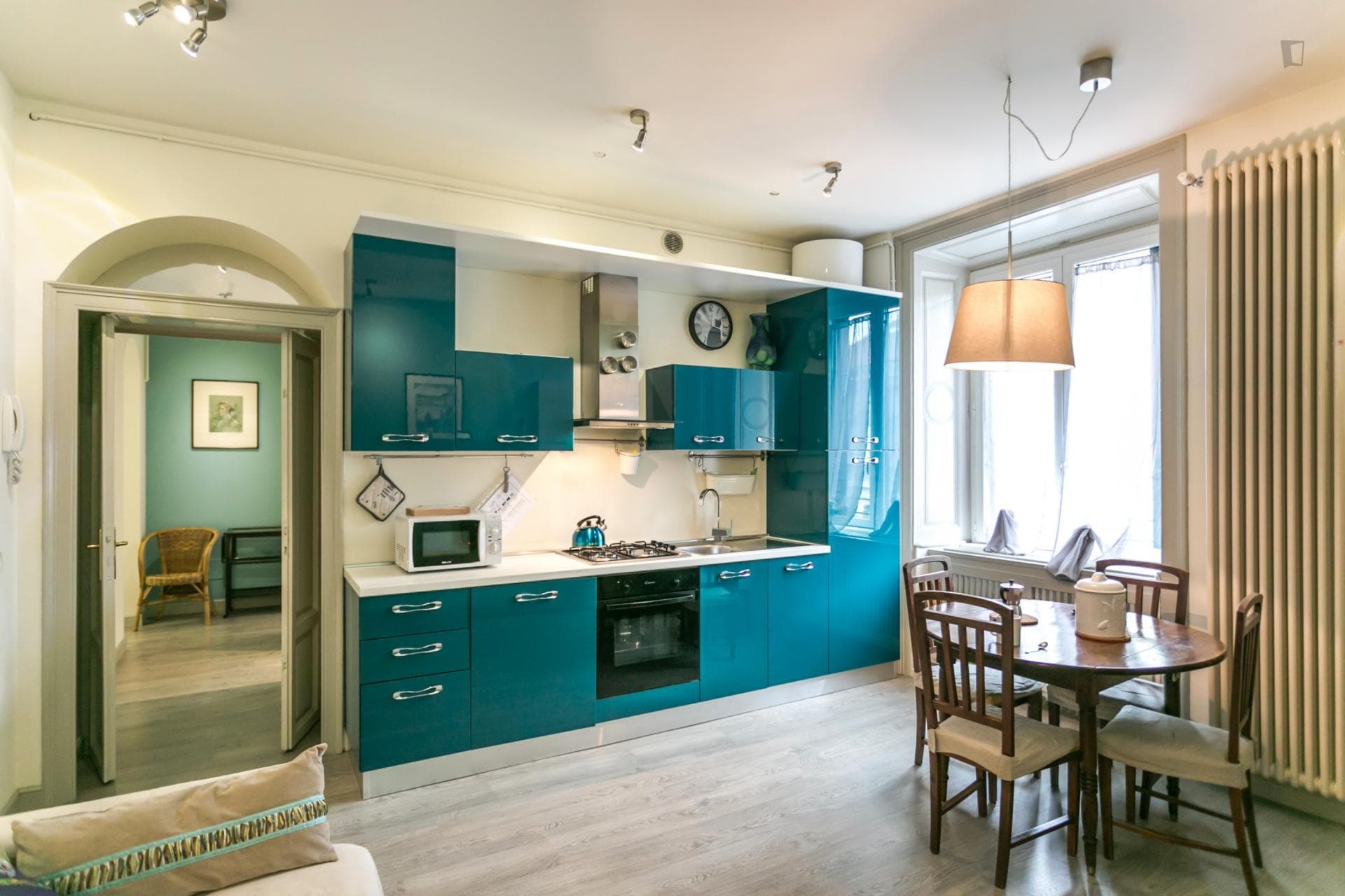 Property photo thumbnail