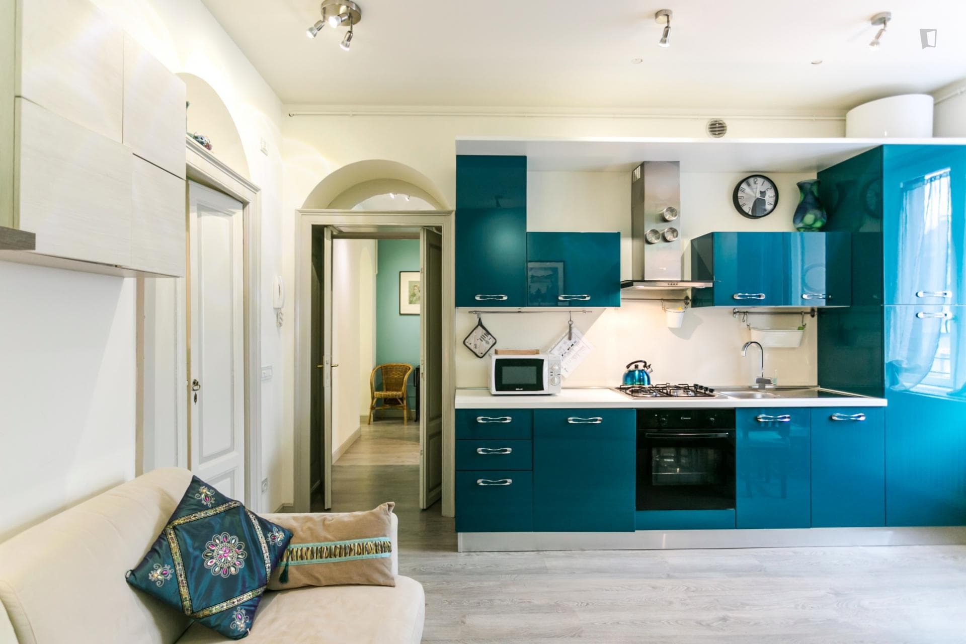 Property photo thumbnail