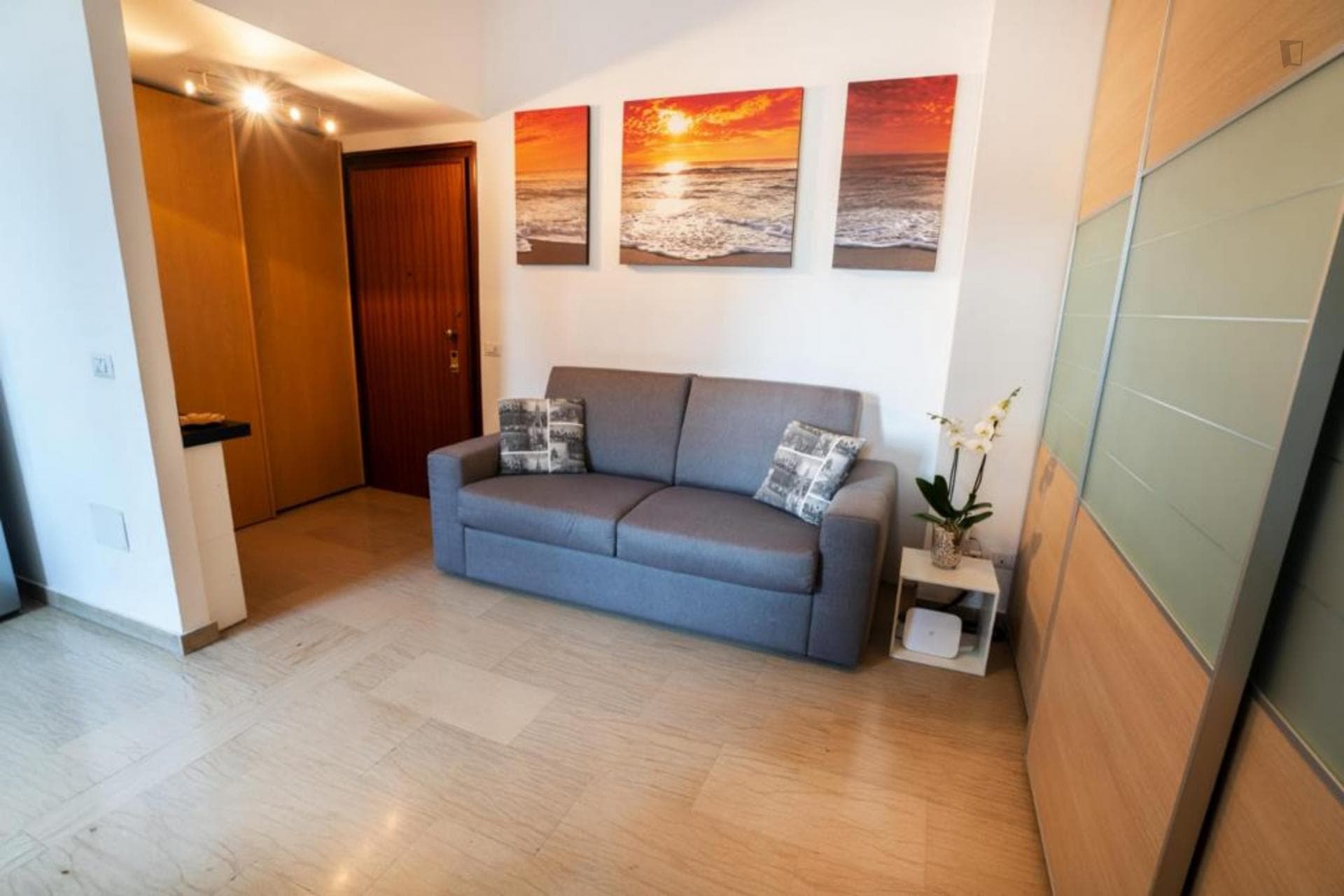 Property photo thumbnail